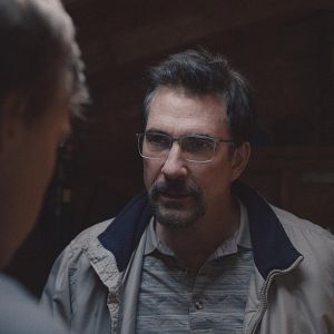 Bilder Dylan McDermott