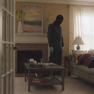 Bilder Lea Hutton Beasmore