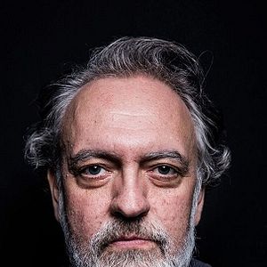 Bilder Luciano Chirolli