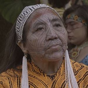 Bilder Bimi Shu Ykaya