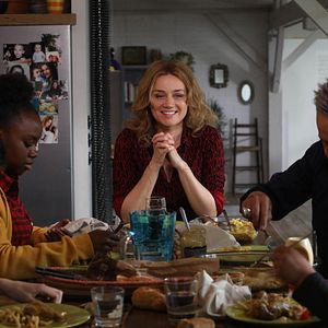 Bilder Marine Delterme