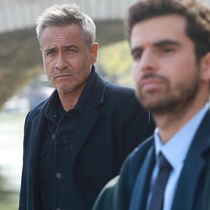 Bilder Gary Mihaileanu