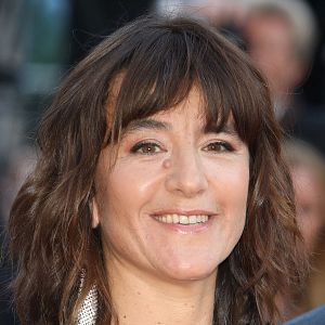 Bilder Romane Bohringer