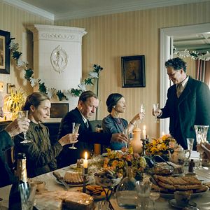 Bilder Sonja Richter