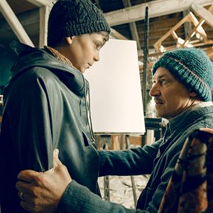 Bilder Levi Eisenblätter