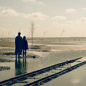 Bilder Deutschstunde