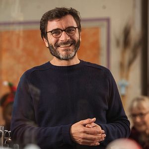 Bilder Alex Brendemühl