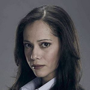 Bilder Victoria Cartagena