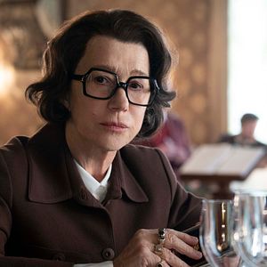Bilder Helen Mirren