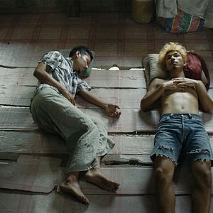 Bilder Wanlop Rungkumjad