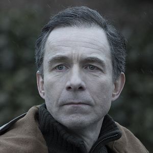 Bilder Anders Mossling