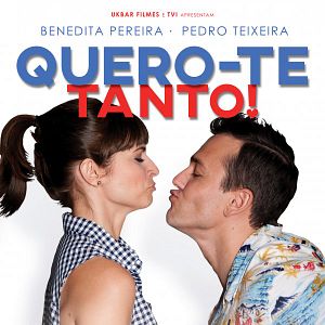 Bilder Quero-Te Tanto!