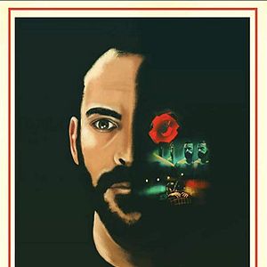 Bilder Stranger Out Of You