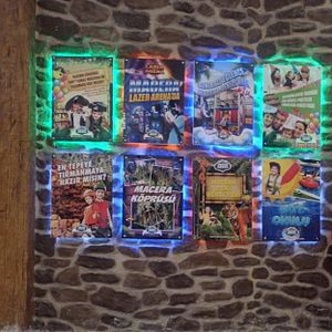 Bilder Holiday - Sonne, Schmerz und Sinnlichkeit