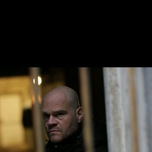 Bilder William Sciortino