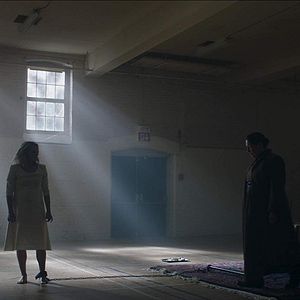 Bilder The Handmaid's Tale - Der Report der Magd