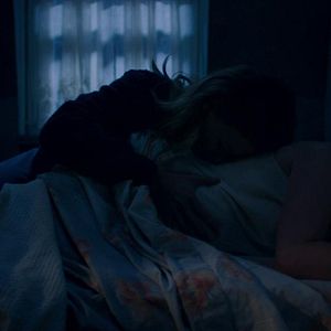 Bilder The Handmaid's Tale - Der Report der Magd