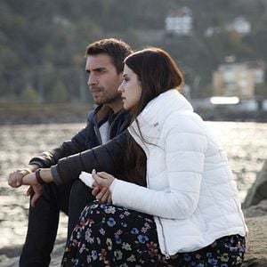 Bilder Ulaş Tuna Astepe