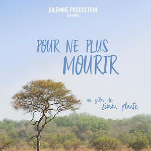 Bilder Pour Ne Plus Mourir