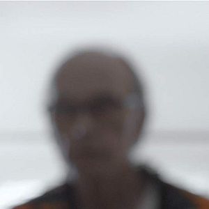 Bilder Tomorrow Never Knows