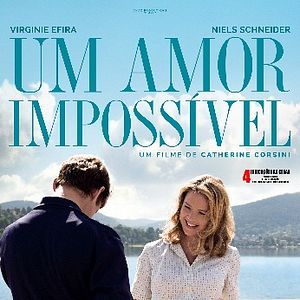 Bilder Un Amour impossible