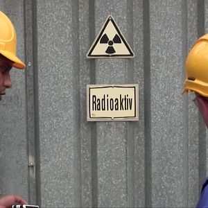 Bilder Ein strahlendes Land