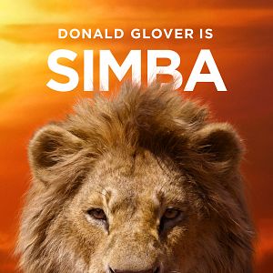 Bilder Der König der Löwen