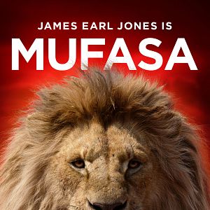 Bilder Der König der Löwen