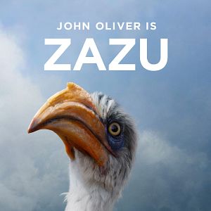 Bilder Der König der Löwen