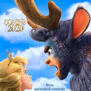 Bilder Die Prinzessin und das Biest