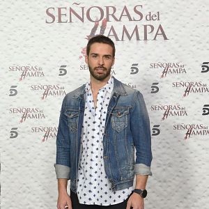 Bilder Álex Barahona