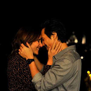 Bilder Made In China