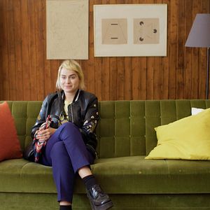 Bilder Martina Schöne-Radunski