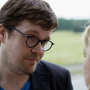 Bilder Christian Ehrich