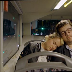 Bilder Christian Ehrich