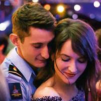 Bilder Sauver ou périr