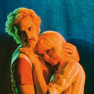 Bilder Nicolas Maury