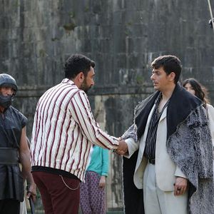 Bilder Geçmiş Olsun