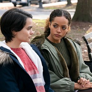 Bilder Diebische Elstern