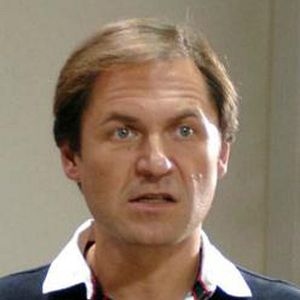 Bilder Winfried Frey