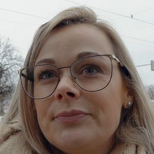 Bilder Eugenia Winckler