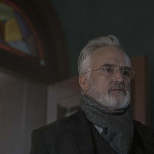 Bilder Bradley Whitford