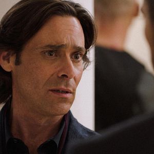 Bilder Blood & Treasure