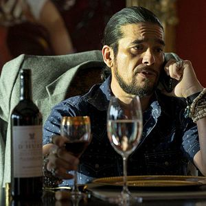 Bilder Queen Of The South