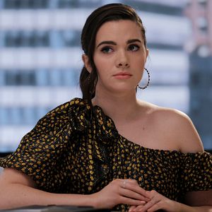 Bilder The Bold Type