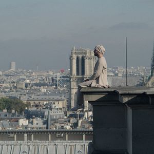 Bilder Les Grands fantômes