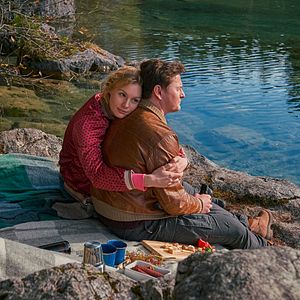 Bilder Rosalie Thomass