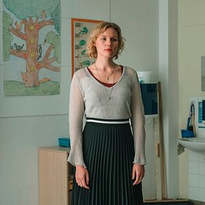 Bilder Rosalie Thomass