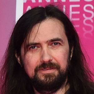 Bilder Robin Coudert