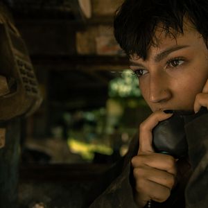 Bilder Haus des Geldes